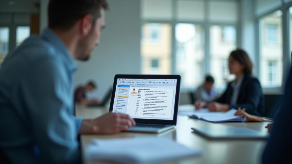Troubleshooting guide showing common scheduling error messages and solutions